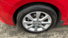 Vauxhall Corsa 1.2 Design 5dr Petrol Hatchback